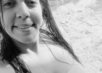 Suspeito de matar jovem de 26 anos encontrada carbonizada em canavial de Laranjeiras é preso