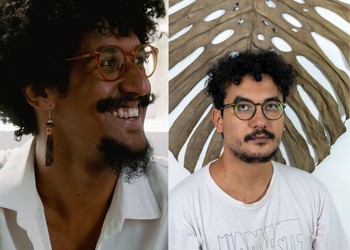 Tilápia-azul abre inscrições para oficinas gratuitas em artes visuais em Aracaju