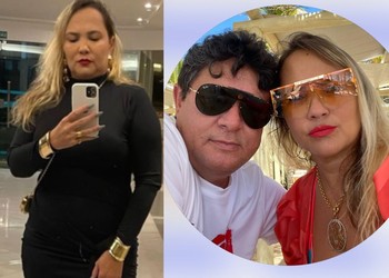 Histórico de violência e crise antecedeu morte de casal em prédio de Aracaju