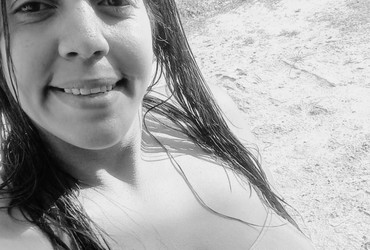 Suspeito de matar jovem de 26 anos encontrada carbonizada em canavial de Laranjeiras é preso