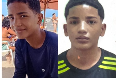 Adolescente de 14 anos desaparece na Zona Norte de Aracaju e preocupa população