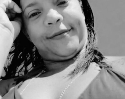 Mulher é assassinada dentro de casa na Barra dos Coqueiros