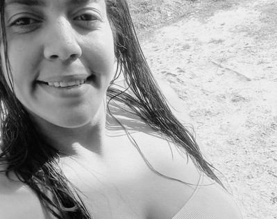 Suspeito de matar jovem de 26 anos encontrada carbonizada em canavial de Laranjeiras é preso