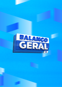 Balanço Geral Sergipe