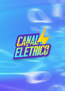 Canal Elétrico
