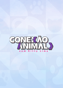 Conexão Animal