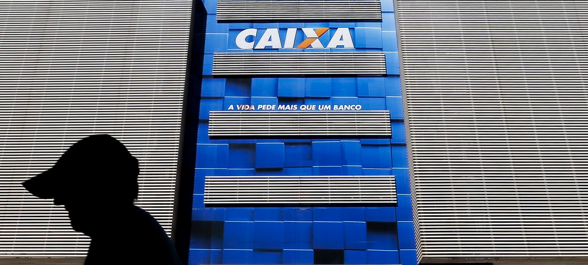 Caixa paga auxílio emergencial a nascidos em julho neste sábado, 24