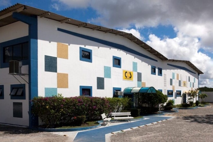 Curso de Jornalismo da UNIT celebra 45 anos com evento “Pauta Aberta”