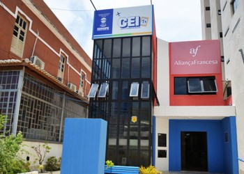 Centro Estadual de Idiomas abre 500 vagas para estudantes da rede pública em Sergipe