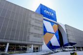 Caixa e Banco do Brasil liberam abono salarial para nascidos em maio e junho
