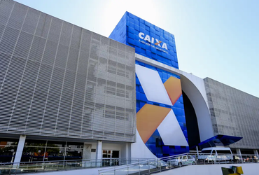 Caixa e Banco do Brasil liberam abono salarial para nascidos em maio e junho