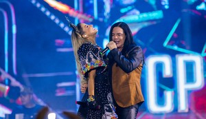 Arraiá do Povo e Vila do Forró abrem festejos juninos nesta sexta; confira a programação