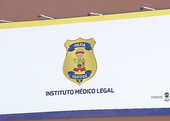 Bebê de 1 ano morre após se afogar em piscina de residência na Região Central de Aracaju