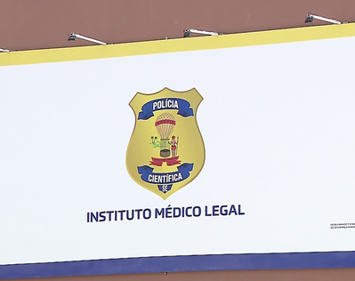 Bebê de 1 ano morre após se afogar em piscina de residência na Região Central de Aracaju