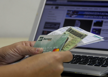 Aniversariantes de Agosto devem realizar prova de vida para garantir benefícios