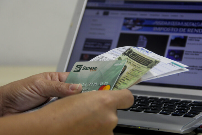 Aniversariantes de Agosto devem realizar prova de vida para garantir benefícios