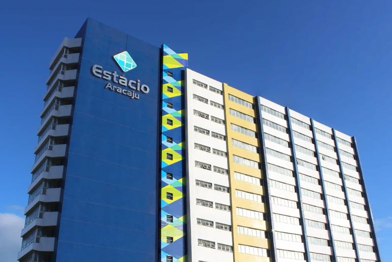 Estácio promove evento gratuito para interessados em Cursos Técnicos