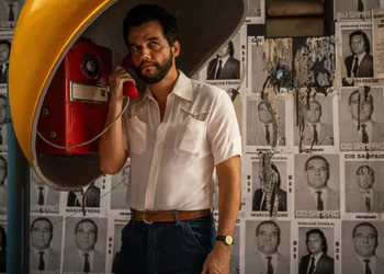 Academia Brasileira de Cinema divulga lista de pré-candidatos para candidatura no Oscar 2026