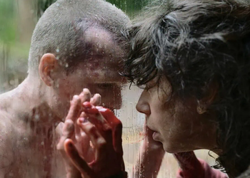 Faça Ela Voltar: terror que transforma luto em pesadelo estreia nos cinemas brasileiros