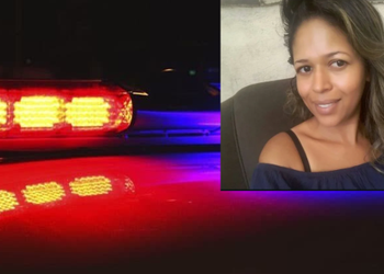 Mãe de 7 filhos é morta com tiro no peito por companheiro em Estância