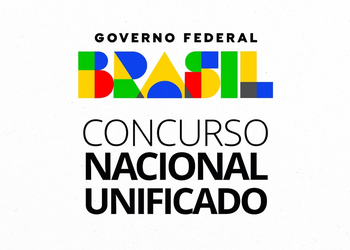 CPNU 2 reúne 12.357 pessoas candidatas inscritas em Sergipe