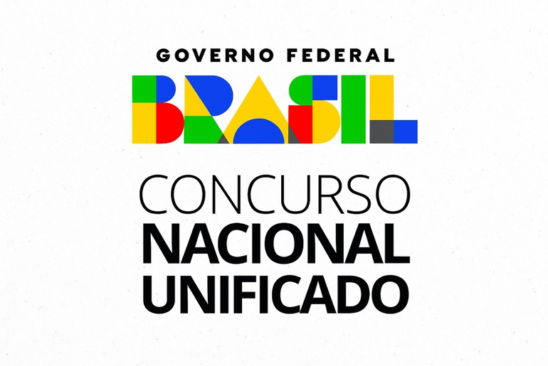 CPNU 2 reúne 12.357 pessoas candidatas inscritas em Sergipe