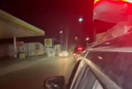 Homem morre em confronto com a polícia em Estância; suspeito era líder de grupo de assaltos