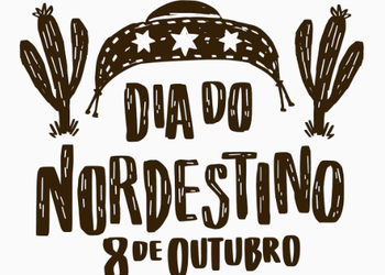 Dia do Nordestino celebra cultura, resistência e orgulho regional