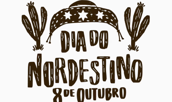 Dia do Nordestino celebra cultura, resistência e orgulho regional