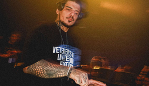 Festival de música eletrônica 'Vintage Culture' acontece no dia 20 de dezembro em Aracaju