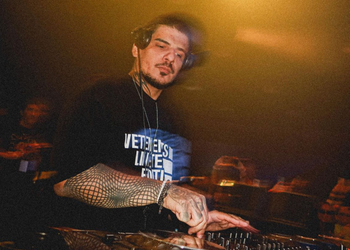 Festival de música eletrônica 'Vintage Culture' acontece no dia 20 de dezembro em Aracaju