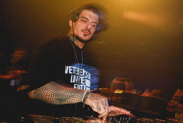 Festival de música eletrônica 'Vintage Culture' acontece no dia 20 de dezembro em Aracaju