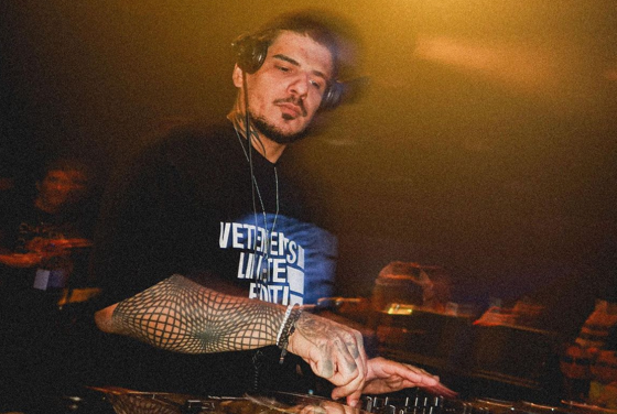 Festival de música eletrônica 'Vintage Culture' acontece no dia 20 de dezembro em Aracaju