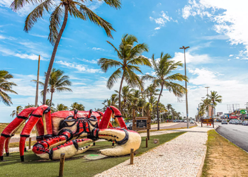 Confira o que abre e fecha em Aracaju na véspera e no dia do Natal