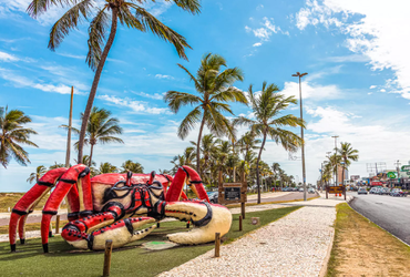 Confira o que abre e fecha em Aracaju na véspera e no dia do Natal