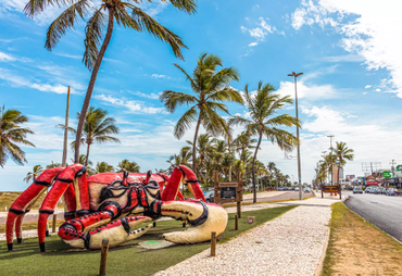 Confira o que abre e fecha em Aracaju na véspera e no dia do Natal