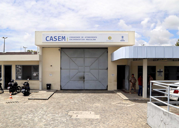 Jovem é internado por abusar sexualmente de criança de seis anos em Capela