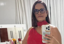 Mulher morre após ser esfaqueada em Nossa Senhora do Socorro