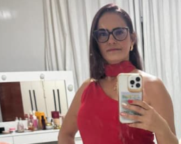 Mulher morre após ser esfaqueada em Nossa Senhora do Socorro