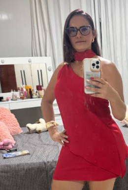 Mulher morre após ser esfaqueada em Nossa Senhora do Socorro