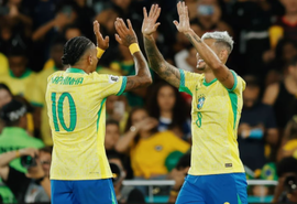 Brasil terá vantagem inusitada nos primeiros jogos da Copa do Mundo; entenda