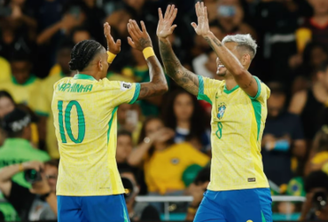 Brasil terá vantagem inusitada nos primeiros jogos da Copa do Mundo; entenda