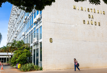 MS abre chamada para formação em epidemiologia; Sergipe terá 250 vagas