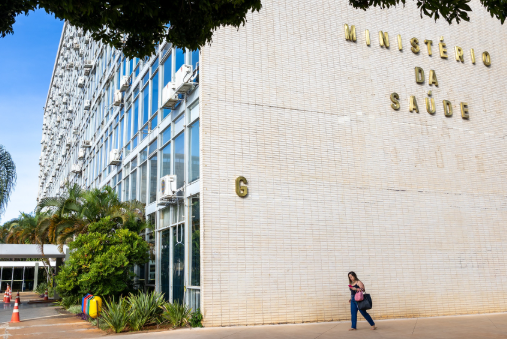 Ministério da Saúde abre chamada para formação em epidemiologia; Sergipe terá pelo menos 250 vagas