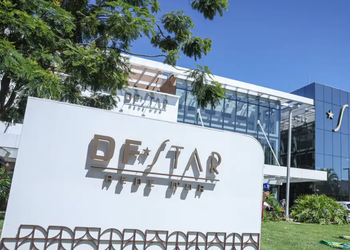 Bolsonaro recebe alta hospitalar após cirurgia e volta a cumprir pena na PF