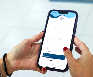 Fatura de água passa a ter novo modelo em janeiro; confira