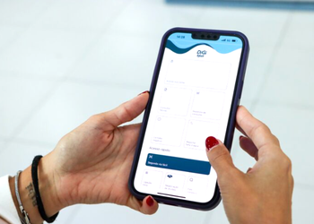 Fatura de água passa a ter novo modelo em janeiro; confira