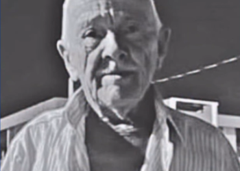 Idoso de 82 anos morre afogado em tanque na zona rural de Itabaiana