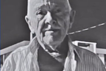 Idoso de 82 anos morre afogado em tanque na zona rural de Itabaiana