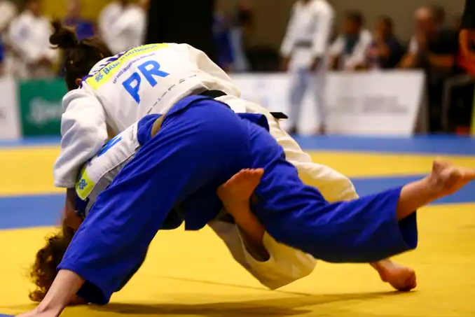 Bolsa Atleta abre inscrições com bolsas que chegam a mais de R$ 16 mil